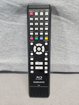 Magnavox NB926 Blu Ray Remote Control Replacement (T9) - £4.46 GBP