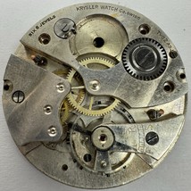 Item image 4