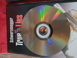 Item image 11