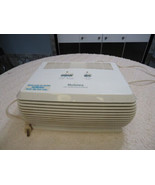 HOLMES HEPA AIR PURIFIER WITH IONIZER HAP-240 ( tested) - $38.93 CAD