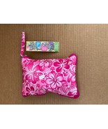 Cycling - Cruiser Candy zippered bike pouch basket liner - $9.75