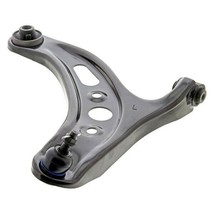 Control Arm For 2017-2019 Toyota 86 Front Driver Side Lower Bushing Ball Joint - £109.66 GBP