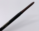 Laura Geller Gel Eyeliner Pencil Brown New No Box - £9.34 GBP