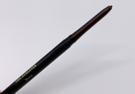 Laura Geller Gel Eyeliner Pencil Brown New No Box - £9.35 GBP