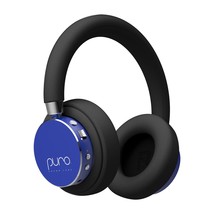 Puro Sound Labs BT2200s Plus Volume Limited Kids Bluetooth Headphones (B... - £124.27 GBP