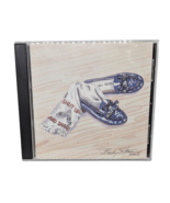 Shut Up And Shag - Various Artists 2003 KHP Music Rock &amp; Blues Rare CD - $24.75