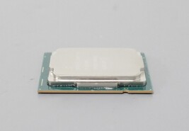 Intel Core i5-10400F Desktop Processor 6 Cores up to 4.3 GHz image 5