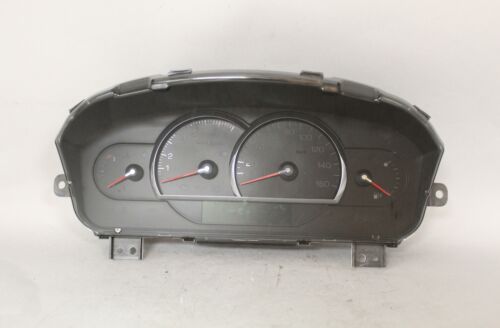 04 05 06 07 08 09 10 CADILLAC STS INSTRUMENT CLUSTER GAUGE SPEEDOMETER OEM - $44.99