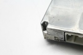 2004-2006 TOYOTA PRIUS HYBRID ENGINE CONTROL COMPUTER MODULE ECM ECU P7120 image 4
