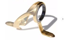 Heavy-Duty Boat Rod Guide Set – Reinforced Guides Kit with Tip Top (For ... - $35.00