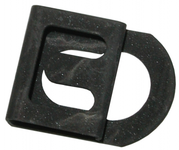 1963-2004 Corvette Retainer Pedal Clevis Pin - $14.80