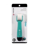 Singer ProSeries Seam Roller 54423 - €11,20 EUR Singer ProSeries Seam Roller 54423 - €11,20 EUR