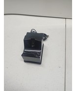 Power A Charging Station Stand for PlayStation 4 - Black - $8.90