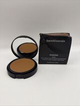 BareMinerals BarePro Deep 55 Cool 16HR Skin-Perfecting Powder Foundation... - $12.86