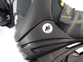 Item image 8