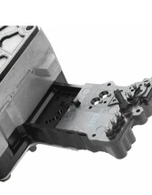 68RFE 65RFE 66RFE Shift Solenoid Replacement  Dodge Ram Dakota Jeep Oem image 3