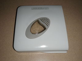 Item image 15
