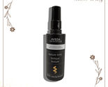Aveda Texture Tonic 125mL/4.2oz Brand new no Box - $18.80
