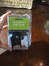 Railblaza Quick trip Hip Clip - $28.59