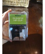 Railblaza #08-4123-11 Quick trip Hip Clip-Brand New-SHIPS N 24 HOURS - $44.56 CAD