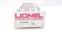 Item image 10