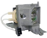 Optoma BL-FP195A Philips Projector Lamp Module - £68.95 GBP