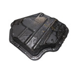 Lower Engine Oil Pan From 2016 Dodge Grand Caravan  3.6 05184404AF - $39.95