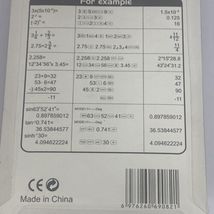 Item image 10