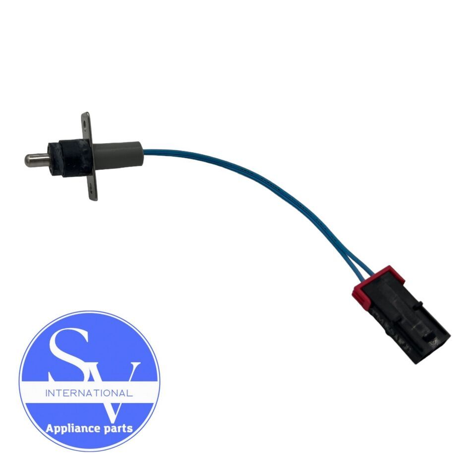 Samsung Washer Thermistor DC90-10128N DC90-10128H - $6.70