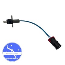 Samsung Washer Thermistor DC90-10128N DC90-10128H - $6.70
