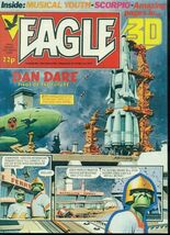 Item image 1 image 1