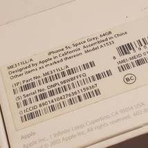 Item image 5