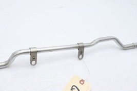 11-20 DODGE GRAND CARAVAN HEATER LINE PIPE HOSE Q9808 image 4