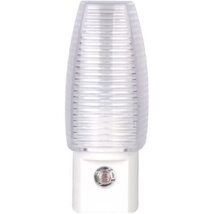 GLOBE ELECTRIC 8929301 Led Night Light - $25.36 CAD
