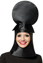 Pawn Chess Piece Mask - $107.22 CAD