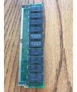 Kingston Technology KTM - 2X36L-70T 1160-010.AOO 94V-0 Memory Chip Ships... - €6,70 EUR