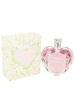 Flower Princess Perfume by Vera Wang for women Personal Fragrances - €51,74 EUR