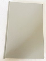 American Anthropologist Vol 50 January 1948 hardcover - $34.99