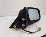 Passenger Side View Mirror Power X Model US Market Fits 04-08 FORESTER 9... - $53.46