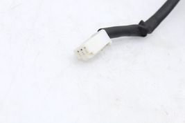 10-12 LEXUS RX350 RX450H XENON HID HEADLIGHT WIRE HARNESS E4548 image 4