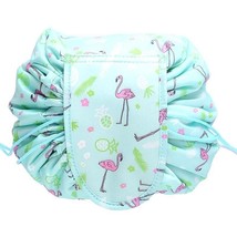 Color: Style 7 - Super Easy Cincher Makeup Bag - $587.53 MXN