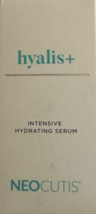 NeoCutis Hyalis Intensive Hydrating Serum - 0.5 fl oz - £14.12 GBP