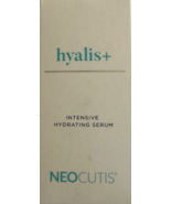 NeoCutis Hyalis Intensive Hydrating Serum - 0.5 fl oz - £14.37 GBP