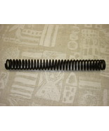 Leadwell Tension Spring 2700016000 - $11.00