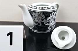 Item image 12