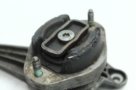 2002-2006  AUDI A4 1.8L MANUAL TRANSMISSION MOUNT H1144 image 8