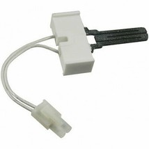 Robertshaw/41-407 HVAC Igniter Furnace IG407-
show original title

Origi... - $18.85