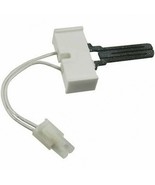 Robertshaw/41-407 HVAC Igniter Furnace IG407-
show original title

Origi... - €16,16 EUR