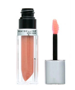 Maybelline New York Color Sensational Elixir Lip Color # 500 ENTHRALLING... - $8.18 CAD
