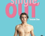 Single, Out DVD | Region 4 - $26.04